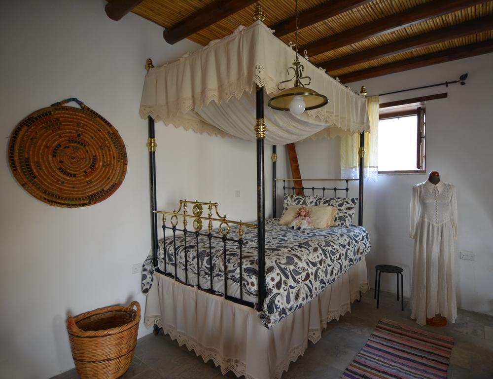 Polis Aliki'S House 1+ 2旅馆 客房 照片